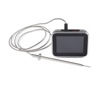 Dispay Smart Hub Weber Cod. 3400624