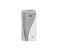 DISPEN. IDENTITY SAPONE FOAM BIANCO DISTRIBUTORE SCHIUMA DETERGENTE