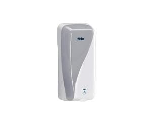 DISPEN. IDENTITY SAPONE FOAM BIANCO DISTRIBUTORE SCHIUMA DETERGENTE