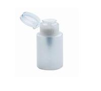Dispencer Liquidi -Dosatore Pump