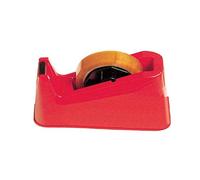 DISPENCER PER NASTRO ADESIVO 33/66 MT