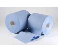 Dispencer Salviette C-V-Z-M Slim CELTEX 92130 - asciugamano piegato a V - piegato a C - piegato a M - piegato a Z - colore a scelta -bianco - nero - cromato - monouso - ordine minimo 5 pezzi