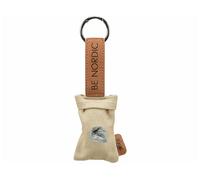 DISPENDER SACCHETTI TRIXIE 022856