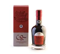 DISPENSA RUBINI ACETO BALSAMICO DI MODENA IGP ROSSO 250ML