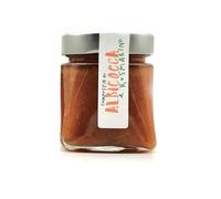 DISPENSA RUBINI COMPOSTA ALBICOCCA E ROSMARINO 120 G