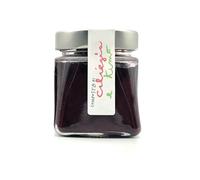 DISPENSA RUBINI COMPOSTA CILIEGIA E TIMO 120 G