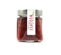 DISPENSA RUBINI COMPOSTA DI FRAGOLA E MENTA 120 GR