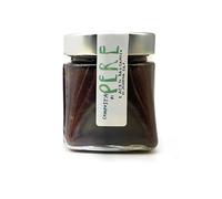 DISPENSA RUBINI COMPOSTA PERE E ACETO BALSAMICO 120 G