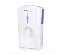 Dispensador de agua - DA 5650