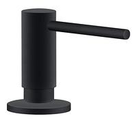 Franke Active 119.0547.906