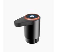 Dispensatore D'acqua Ricaricabile Elettrico Distributore USB-C per Casa,
