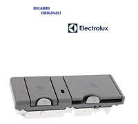 DISPENSATORE DETERSIVO EROGATORE LAVASTOVIGLIE ORIGINALE AEG