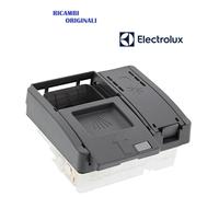 DISPENSATORE DETERSIVO EROGATORE LAVASTOVIGLIE ORIGINALE ELECTROLUX