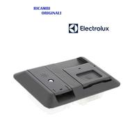 DISPENSATORE DETERSIVO EROGATORE LAVASTOVIGLIE ORIGINALE ELECTROLUX AEG