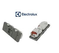 VASCHETTA DISTRIBUTORE DETERSIVO PER LAVASTOVIGLIE REX ELECTROLUX 1113330029