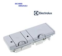 DISPENSATORE DETERSIVO EROGATORE LAVASTOVIGLIE ORIGINALE IKEA ELECTROLUX AEG