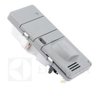 DISPENSATORE DETERSIVO EROGATORE LAVASTOVIGLIE ORIGINALE IKEA ELECTROLUX REX AEG