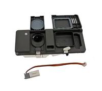 Dispensatore Detersivo per Lavastoviglie ELECTROLUX