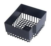 DISPENSATORE di capsula per Magimix Nespresso M100 Ref 504338