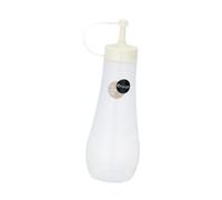 Dispensatore di Disprento Svelt Bottle per salse di condimento da