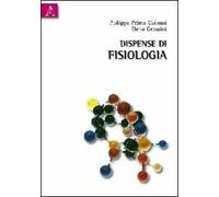 Dispense di fisiologia