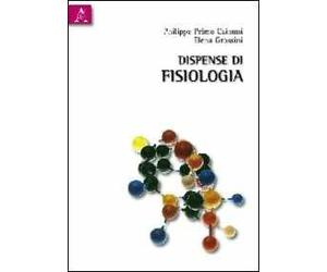 Dispense di fisiologia