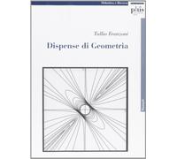 Dispense di geometria