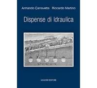Dispense di idraulica