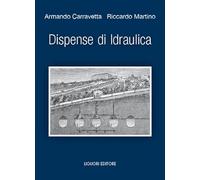 Dispense di idraulica