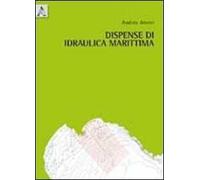 Dispense di idraulica marittima