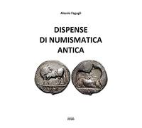 Dispense di numismatica antica