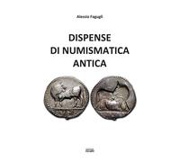 Dispense di numismatica antica - [Simple]