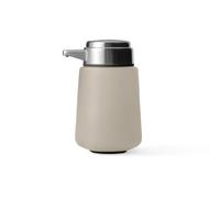 Dispenser 9 Beige