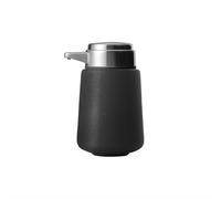 Dispenser 9 Nero