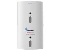 Dispenser a Dispensazione Controllata Defend tech FullOne Papernet - 33,5x18,5x1