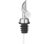 Dispenser a flusso libero con chiusura automatica, 3 pezzi - Hendi 599327
