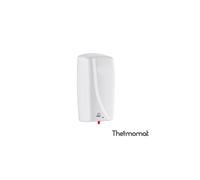 DISPENSER A MURO SAPONE LIQUIDO AUTOMATICO MP730 1 LT THERMOMAT
