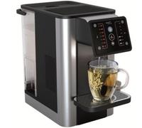 Dispenser acqua Aqua Optima Aurora AUR001 3,8L 2100W filtro Evolve+ multi-temperatura