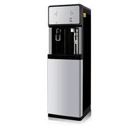 dispenser acqua Distributore Acqua Fredda Indipendente Alimentato Dalla Rete,Refrigeratore A Pavimento Boccioni Acqua,refrigeratore Acqua Con Kit Di Installazione Adatto Per Uso Commerciale