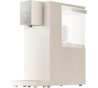 Dispenser acqua Dreame C10 touch screen UV 2,7L caldo freddo filtro