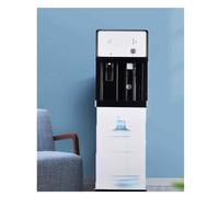 Dispenser Acqua Fredda E Calda Distributore Acqua Colonnina Per Bevande Water Dispenser