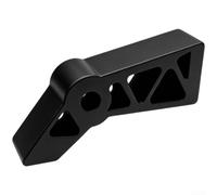 Dispenser Acqua Magnetico per Espresso 58mm per facile Dispenser(A) | Adsorbimento , magnete per forte, attacco , contatto diretto, estrazione stabile