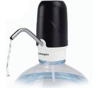 Dispenser Acqua Orbegozo DA 2010 Compatto USB-C 4W Acciaio Inox
