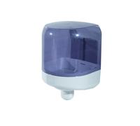 Dispenser Asciugamani Spirale Maxi Prestige MAR PLAST