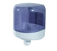 Dispenser Asciugamani Spirale Maxi Prestige MAR PLAST