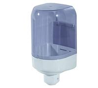 Dispenser asciugamani spirale mini prestige mar plast