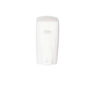 Dispenser automatico Autofoam 1.100 ml R 1851397