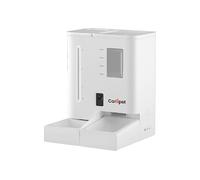 Dispenser automatico CAREPET DISTRIBUTORE 2in1 F03V