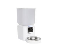 Dispenser automatico DAEWOO SMART FEEDER + CAM (7L)