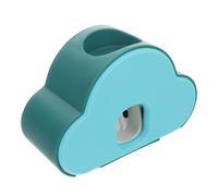 Dispenser Automatico Dentifricio Squeezer Del Porta Per Il Bagno